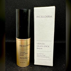 New And Sealed Veiton Multi Stick